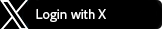 Login with Twitter
